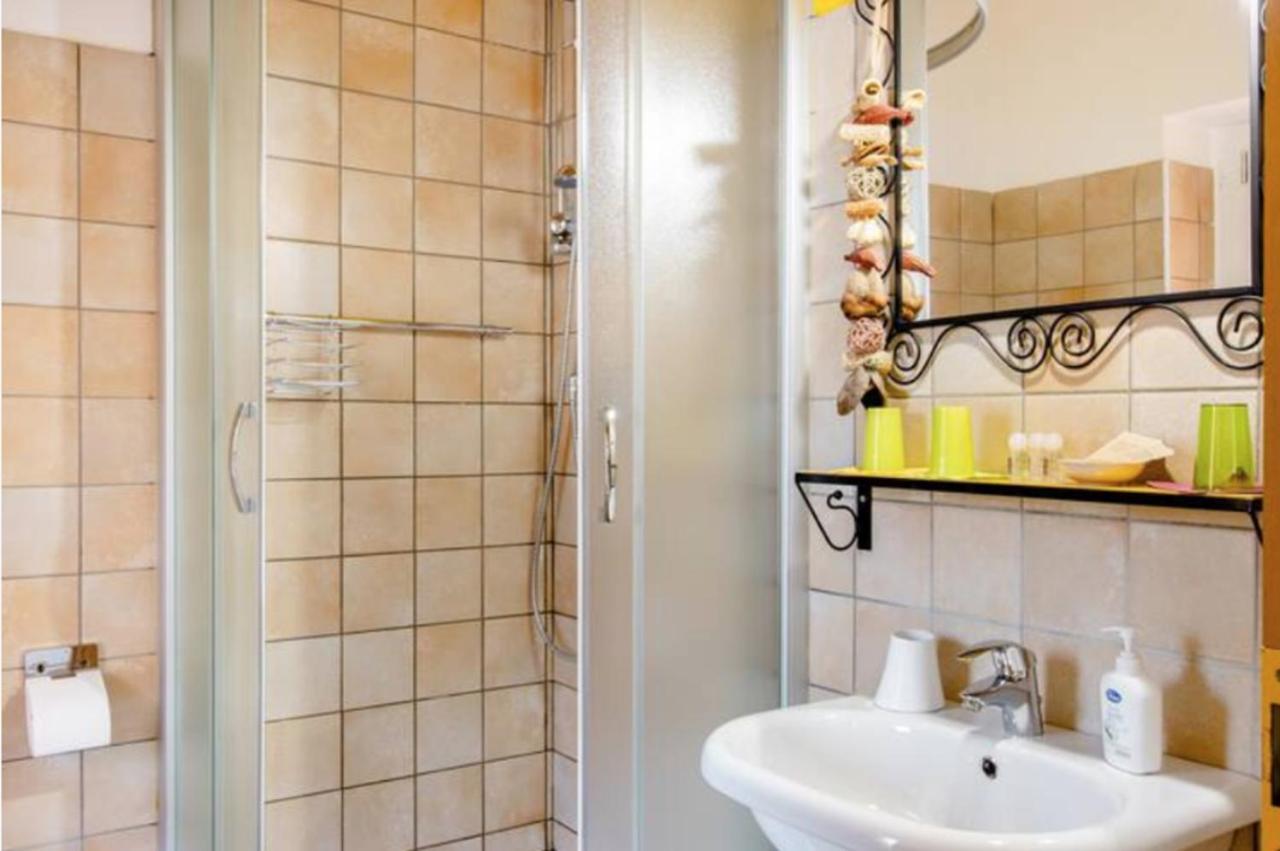 B&B Ai Tigli Удіне Екстер'єр фото